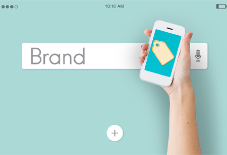 Which Digital Agency Controls Which Brand?
